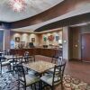 Отель Fairfield Inn & Suites by Marriott Fort Worth Northeast, фото 12
