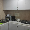 Отель Emily place 1 y 2, фото 7