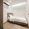 Отель Urban Village Residence Suite by Soben, фото 4