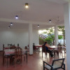 Отель Jayaru Guest House, фото 12