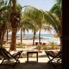 Отель Cabañas Punta Placer, фото 7