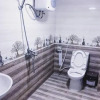 Отель Dalat Pho Hotel, фото 10