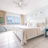 Отель Sandcastles by Stay in Cocoa Beach, фото 7