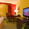 Отель Holiday Inn Express & Suites Greenville-I-85 & Woodruff Rd, an IHG Hotel, фото 2