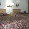 Отель Royal Inn Motel, фото 2