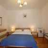 Отель Apartments and Rooms Jakov, фото 37