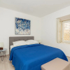 Отель Dominium Old City Suite, фото 2
