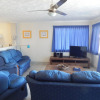Отель Tranquil Shores Holiday Apartments, фото 4