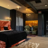 Отель Ribas Rooms Bila Tserkva, фото 15