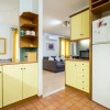 Отель Downtown urban flat for 4 people in Plaka, фото 10