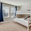Отель Arvada Home w/ Hot Tub & Yard ~ 6 Mi to Downtown, фото 2