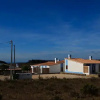 Отель Peaceful retreat SW Algarve, фото 9