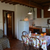 Отель Holidays in Tuscany With Private Garden, фото 10
