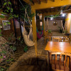 Отель Posada Los Tajibos, фото 18