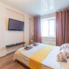 Апартаменты ApartKZN на улице Курская 18, фото 1