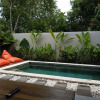 Отель La Isla Villas Bali, фото 33