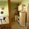 Отель Apartment Ena, фото 2