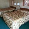 Отель Old Towne Motel, фото 6