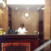 Отель Mingyuan Boutique Hotel (Guilin Railway Station Liangjiang Sihu Branch), фото 19