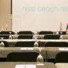 Отель Nissi Beach, фото 3