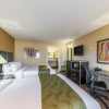 Отель Best Western Glenpool/Tulsa, фото 3