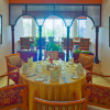 Отель Holiday Inn Jeddah - Al Salam, фото 27