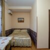 Апартаменты Meidan Suites в Тбилиси