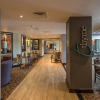Отель Premier Inn London Kingston Upon Thames, фото 16
