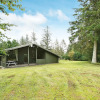 Отель Cosy Holiday Home in Midtjylland With Sea Nearby, фото 13