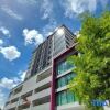 Отель Townhouse Oak 591 Shah Alam by Salaam Suites в Субанг-Джайя