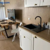 Отель Apartament Nad Morzem, фото 16