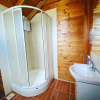 Отель Sahildeki Ev Bungalov Apart, фото 15