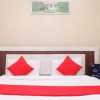Отель OYO 27029 Home Stay, фото 6