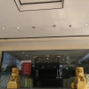 Отель CL Garden Inn, фото 14
