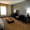 Отель Hampton Inn & Suites Houston Heights I-10, фото 9