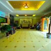 Отель Mingrui Hotel, фото 2