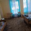 Гостиница Фрише Нерунг в Балтийске