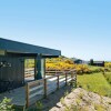 Отель Scenic Holiday Home in Ebeltoft With Barbecue, фото 13