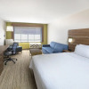 Отель Holiday Inn Express & Suites Phoenix East - Gilbert, an IHG Hotel, фото 32