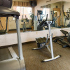 Отель SureStay Hotel By Best Western Mission, фото 18