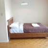 Отель Toronto Furnished Living - Gerard St. E, фото 3