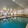 Отель Family-friendly Condo w/ Pools + Tennis Courts!, фото 15