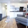 Отель Modern 1 Bedroom Flat in Dalston, фото 7
