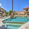 Отель Phoenix Villa w/ Pool Access: 10 Mi to Downtown, фото 14
