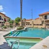 Отель Phoenix Villa w/ Pool Access: 10 Mi to Downtown, фото 18