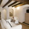 Отель Apartamentos la Cartuja de Valldemossa, фото 2