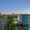 Отель Xiayizhan Fashion Hotel, фото 1