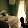 Отель Allaportaccanto Bed & Breakfast, фото 3