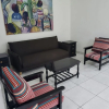 Отель Coral Seas Beach Resort, фото 15