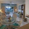 Отель Colony Cove Beach Resort by Antilles Resorts, фото 4